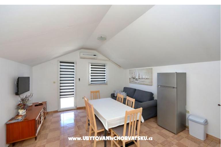 Casa Nostra – photo 11