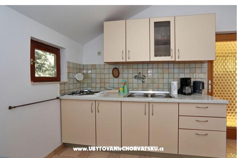 Casa Nostra – photo 12
