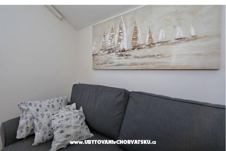 Casa Nostra – photo 13