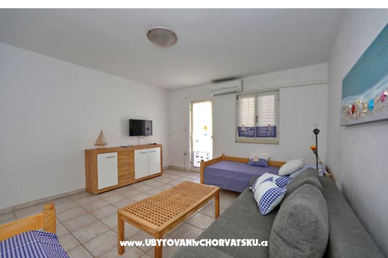 Casa Nostra – photo 14