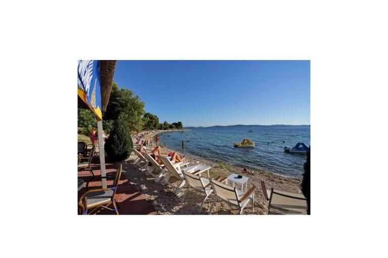 Casa Nostra – photo 17
