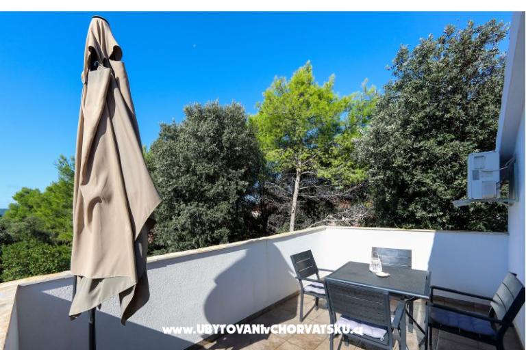 Casa Nostra – photo 4