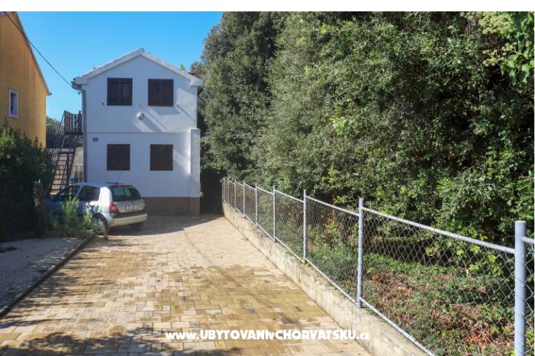 Casa Nostra – photo 7