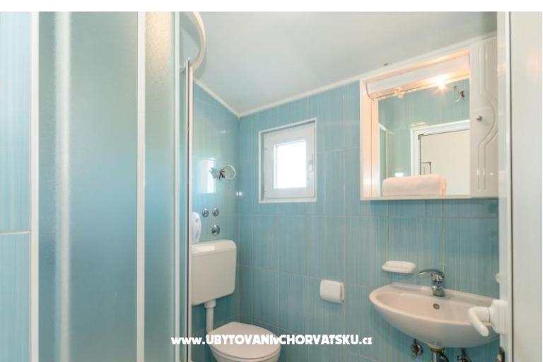 Crowonder Sun – photo 10