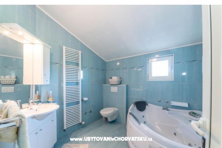 Crowonder Sun – photo 11