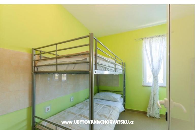 Crowonder Sun – photo 12