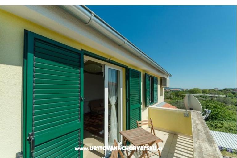 Crowonder Sun – photo 13