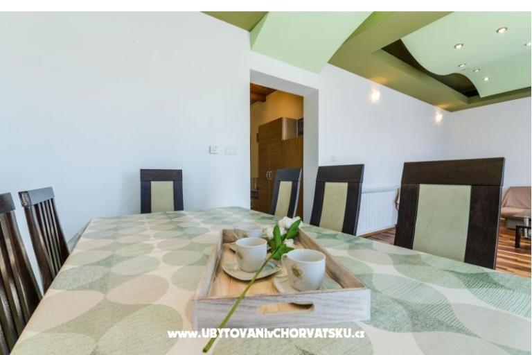 Crowonder Sun – photo 14