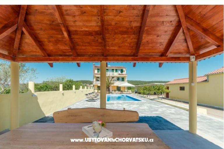 Crowonder Sun – photo 15