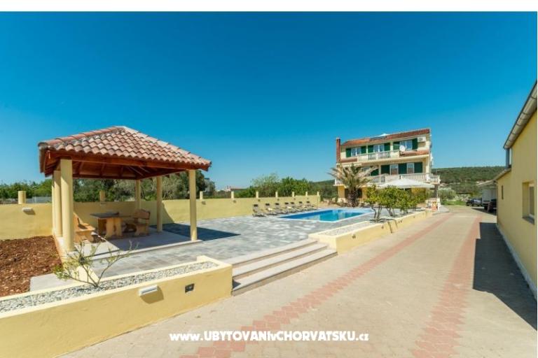 Crowonder Sun – photo 16