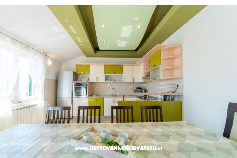 Crowonder Sun – photo 17