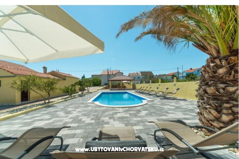 Crowonder Sun – photo 18