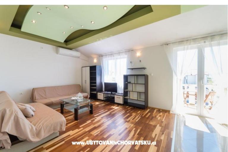 Crowonder Sun – photo 2