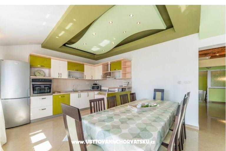 Crowonder Sun – photo 3