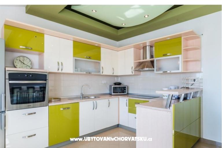 Crowonder Sun – photo 4