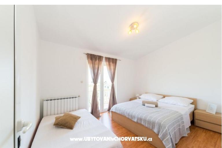 Crowonder Sun – photo 5