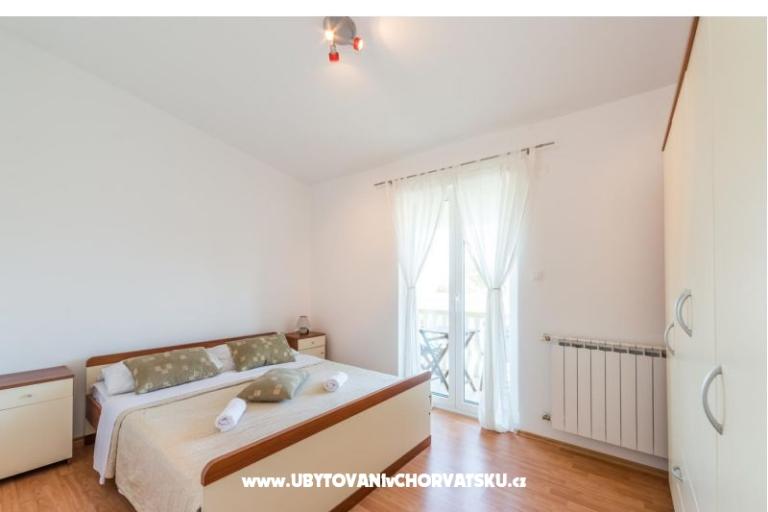 Crowonder Sun – photo 6