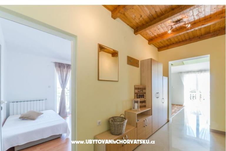 Crowonder Sun – photo 7