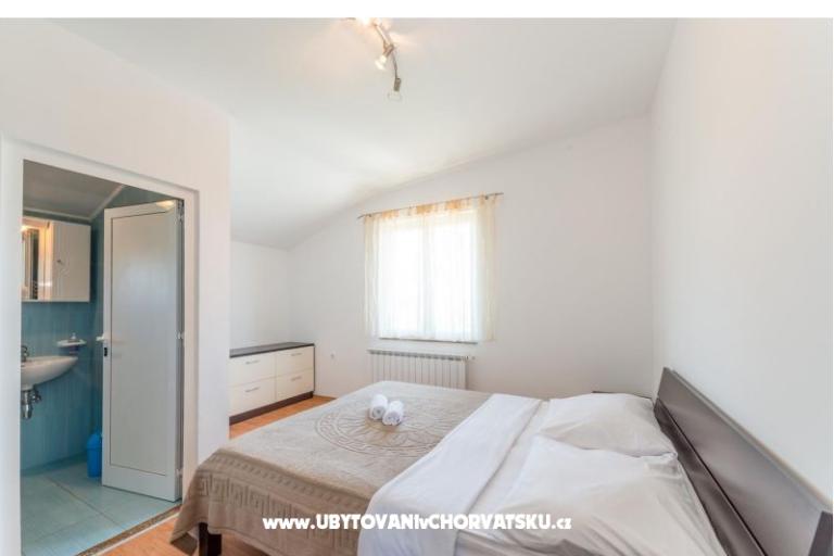 Crowonder Sun – photo 8