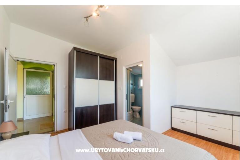 Crowonder Sun – photo 9