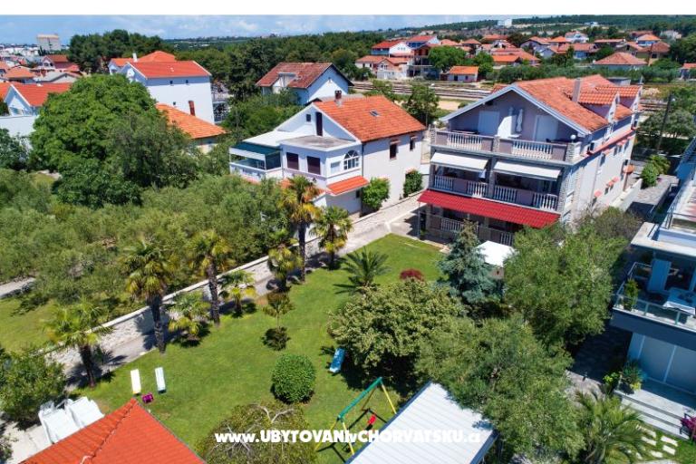 Dragan Apartments – photo 2