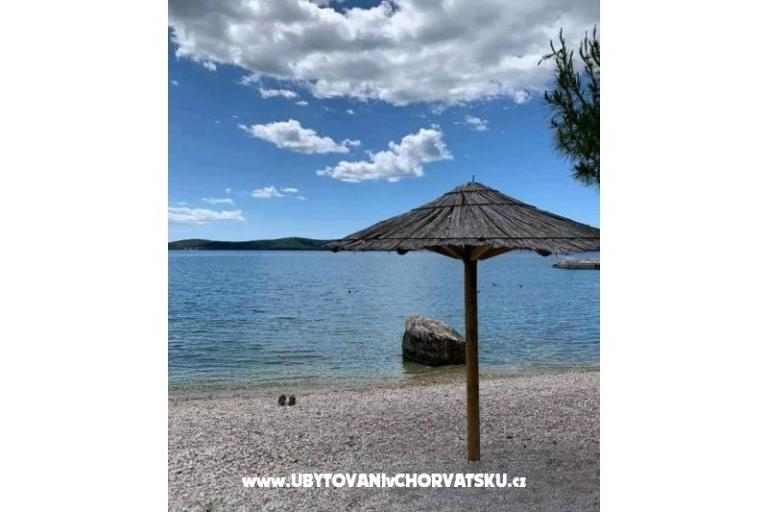 Emanuel Apartments – photo 12