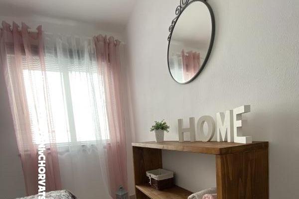 Emanuel Apartments – photo 3