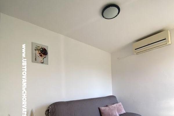 Emanuel Apartments – photo 4