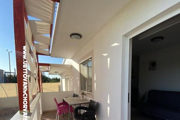 Emanuel Apartments – photo 7