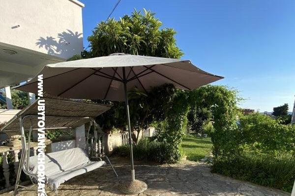 Emanuel Apartments – photo 8