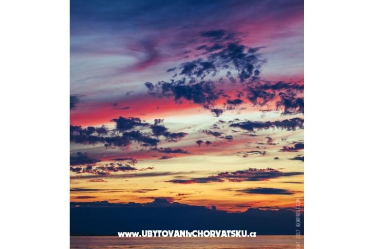 Holiday House Emi – photo 10