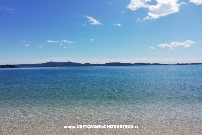 Holiday House Emi – photo 2