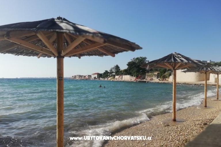 Holiday House Emi – photo 3