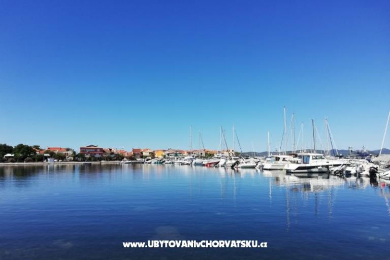 Holiday House Emi – photo 4