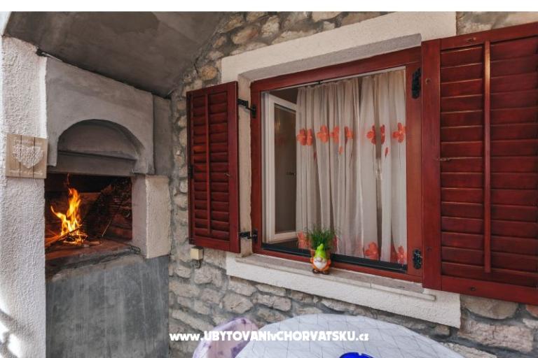 Holiday House Emi – photo 6