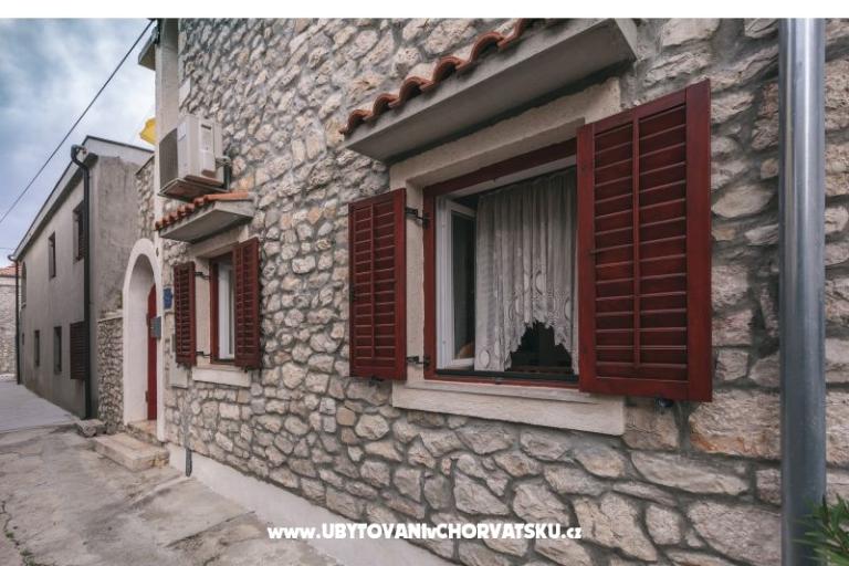 Holiday House Emi – photo 7