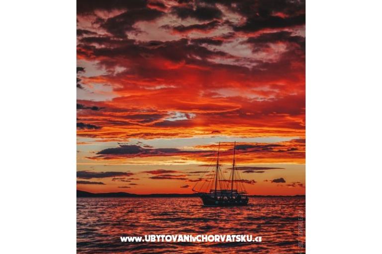 Holiday House Emi – photo 8