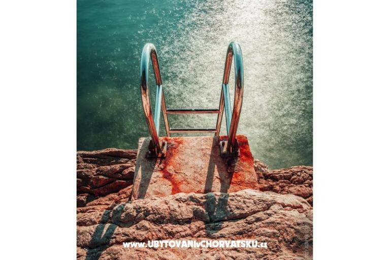 Holiday House Emi – photo 9