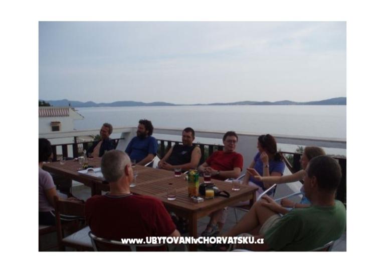 Apartments Kristo – photo 10
