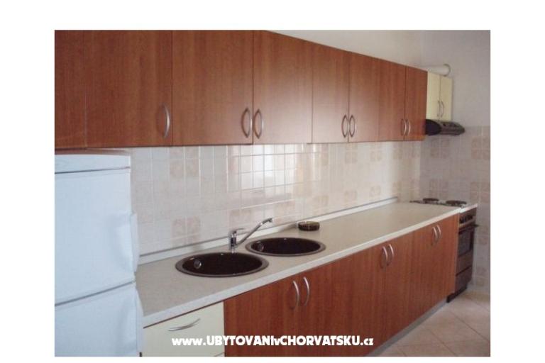 Apartments Kristo – photo 12