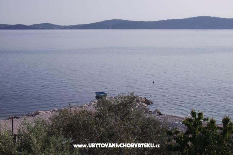 Apartments Kristo – photo 13