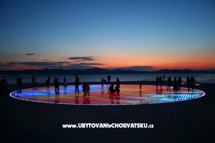 Apartments Kristo – photo 16