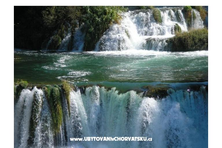 Apartments Kristo – photo 18