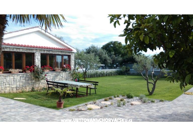 Apartments Kristo – photo 3