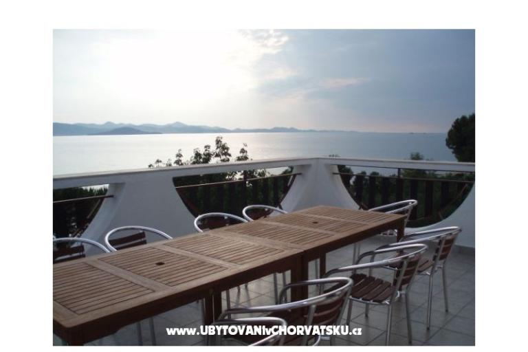 Apartments Kristo – photo 4