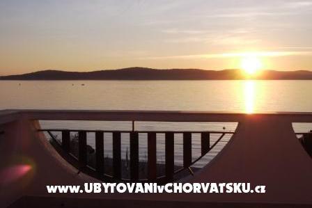 Apartments Kristo – photo 7