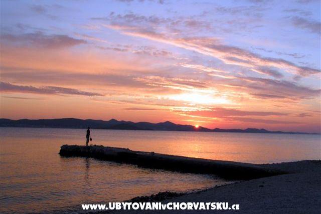 Apartments Kristo – photo 8