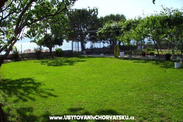 Apartments Kristo – photo 9