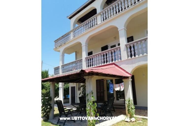 Holiday Apartments Helena – photo 2