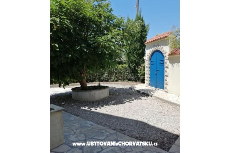 Holiday Apartments Helena – photo 3
